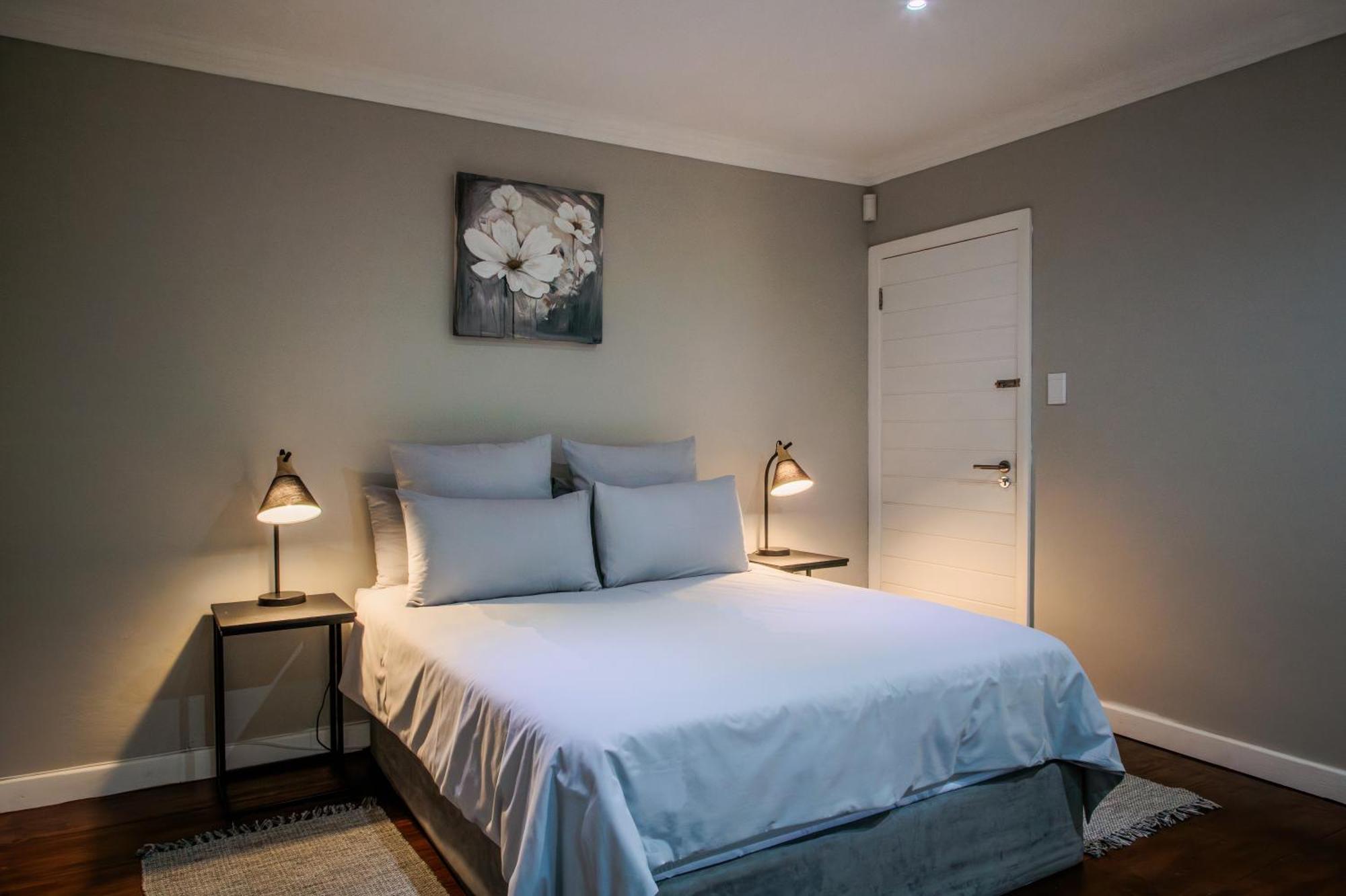 Marilyn'S Rooms สเวลเลนดาม ห้อง รูปภาพ