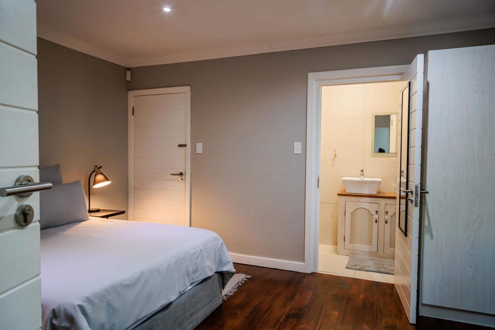 Marilyn'S Rooms สเวลเลนดาม ห้อง รูปภาพ